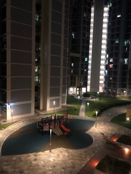 Blk 690C Woodlands Drive 75 (Woodlands), HDB 4 Rooms #198437042
